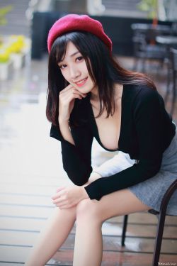 王小根何杏儿